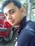 Sudhi Bhat
