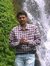 Gagan M...