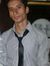 Bilal S...