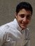 morad A...