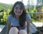 Цветелина Котева