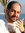 Walid A...