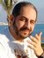 Walid A...