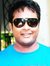 Abhijee...