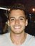 Breno M...