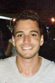 Breno Matheus