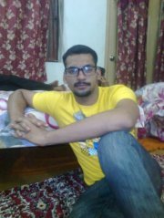 Muhammad Shoaib