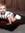 Eliel W...