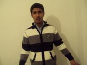 Chrif Ali