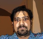 Amit Arora
