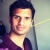Paritosh Verma