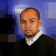 Andri Setiadi