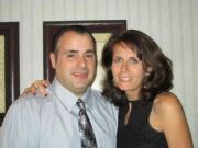 Kathrine Eckhard soscia