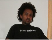 Zerihun Dinku