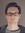Jon Yeo