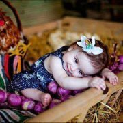 Subita Choudhary