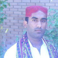 Shahnawaz Korejo