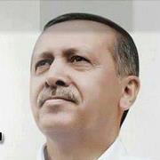 Hamza Assas