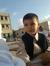علي دياب