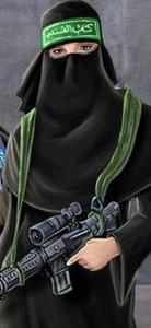 خفاش وراء القضبان