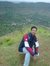 Rohit A...