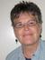 Carolyn Strong