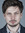 Chebrovskiy Alexandr