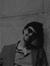 Alexand...