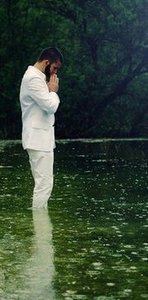 المعتز بالله