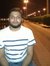 Farooq ...