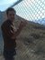 Amir Bmy