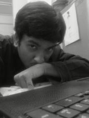 Khalique Newaz
