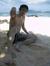 Mambu S...