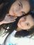 Adla Jaber