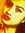 Shandhya (pizzalover) | 5 comments