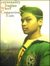 Niraj K...