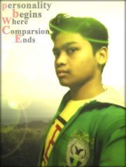 Niraj Kumar das
