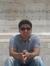 Saeid Y...