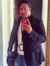 Ahmed