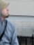 Logan S...