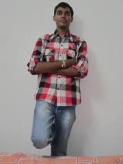 Gaurav Sagar