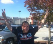 Christopher Petersen