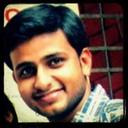 Ashutosh Kumar