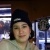 Joy Mccready