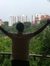 Ammar B...