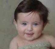 النفس المطمئنة