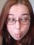 Katherine