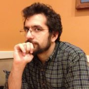 Dan Aiello