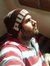 Anshul ...