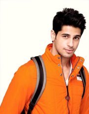 Nikhilesh Paul